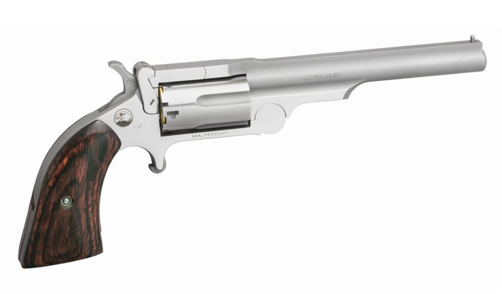 Primary Arms